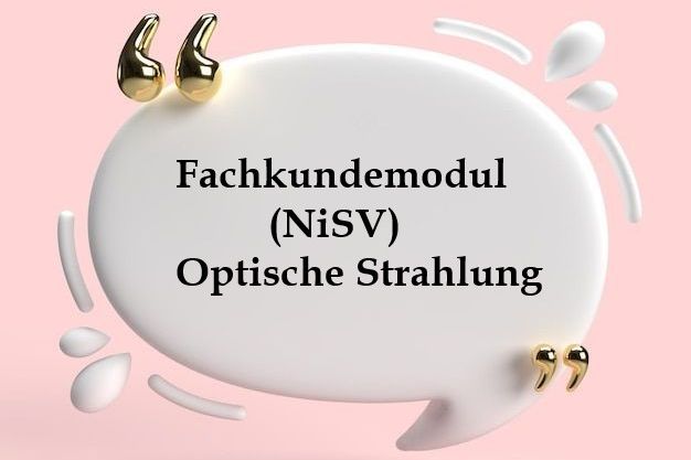 hallo
